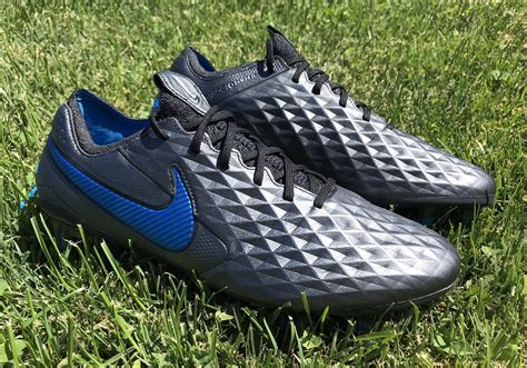 nike tiempo legend 8 boots